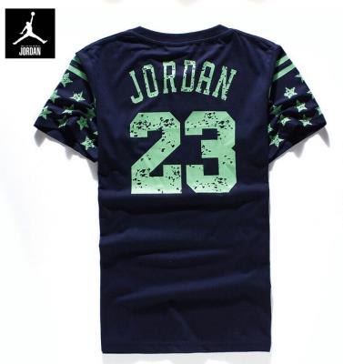 cheap jordan shirts cheap no. 3